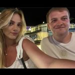 Joseph Devlin - @joseph_devlin - Instagram