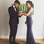 Joseph devlin - @joseph.devlin97 - Instagram