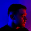 Joseph Devlin - @josephdevlindj - TikTok