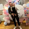 Joseph Devlin - @josephdevlin30 - TikTok