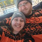 Joseph Devlin Jr - @josephdevlinjr - Instagram