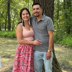 Joseph Devlin Morriseau - @josephdevlinmorriseau - Instagram