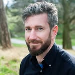 Joseph Devlin Neuromuscular Acupuncture - @joseph_devlin_acupuncture_nmt - Instagram