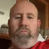 Joseph Michael Devlin - @josephmichaeldevl - TikTok