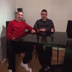 josephdevlin - @josephdevlin1 - Instagram