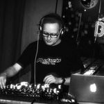 Stuart Joseph Devlin - @djstuj - Instagram