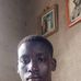Dave Joseph - Facebook