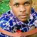 Defao Joseph - Facebook