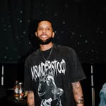 Devoe Joseph - @devoejoseph - Instagram
