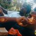 Devy Joseph - Facebook