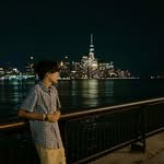 Joe DeVoe - @josephde.voe - Instagram