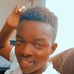 Joseph Devine Manyakaidze - Facebook