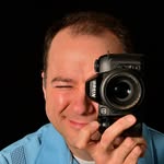 Joseph DeVoe Photography - @jdevoephoto - Instagram