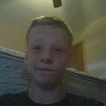 Joseph Dewees - @deweesjoseph - Instagram