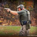 Joseph DeWees - @joedewees.138 - Instagram