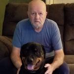 Joseph dewees - @taxeh18758 - Instagram