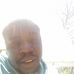 Joseph Dewees - Facebook