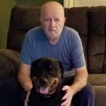 Joseph Dewees - @joseph_dewees_212 - Instagram