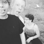 Joseph Dewees - @joseph.dewees - Instagram