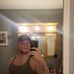 Joseph Dewees - Facebook