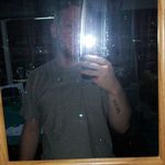 Joseph Dewees - @joseph.dewees.509 - Instagram