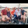 Joseph Deweese829 - @josephdeweese - TikTok