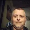 Joseph Deweese - @joseph.deweese - TikTok