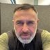 Joseph DeWeese - Facebook