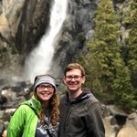 Joseph DeWeese - @josephndeweese - Instagram