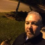 Joseph DeWeese - @deweesejoseph - Instagram