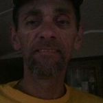 Joseph Deweese - @joseph.deweese.96 - Instagram