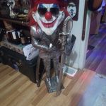 Joseph Deweese - @josephdeweese1970 - Instagram