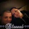 josephdeweese769 - @josephdeweese769 - TikTok