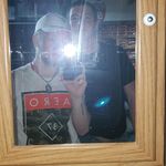 J.R.Dewees2530 - @josephdewees0 - Instagram