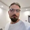 Giuseppe De Caro675 - @josephdecaro - TikTok