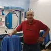 Giuseppe Di Caro41 - @josephdicaro3 - TikTok