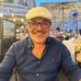 Joseph DI Caro - Facebook