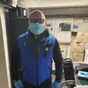 Joseph DI Caro - @josephdicaro - TikTok