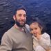 Joseph DiCaro - Facebook
