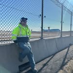 Joseph DiCaro - @roguejolo - Instagram