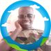 Joseph Dicko - Facebook