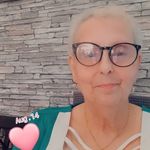 Josephina Di Caro Crapanzano - @josephinadicaro - Instagram