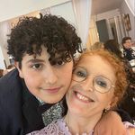 Josephine Di Caro - @josephinedicaro - Instagram