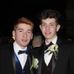Joe Dickman - Facebook
