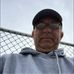 Joe Dickman - Facebook