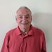 Joe Dickman - Facebook
