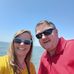 Joe Dickman - Facebook