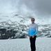 Joe Dickman - Facebook