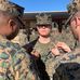 Joseph Dickman - Facebook
