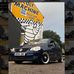 Joseph Dickman - Facebook